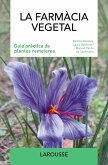 La farmàcia vegetal (eBook, PDF)