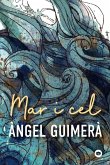 Mar i cel (eBook, ePUB)