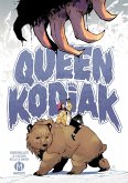 Queen Kodiak (eBook, ePUB)
