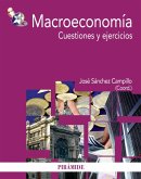Macroeconomía (eBook, PDF)