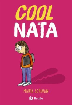 Cool Nata (eBook, ePUB) - Scrivan, Maria