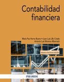 Contabilidad financiera (eBook, PDF) Contabilidad financiera (eBook, PDF)
