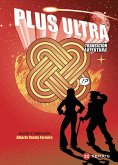 Plus Ultra.Transición ao futuro (eBook, ePUB)