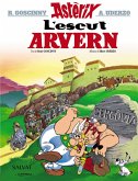 L'escut arvern (eBook, ePUB)