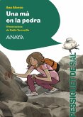 Una mà en la pedra (eBook, ePUB)