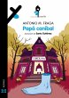 Papá caníbal (eBook, ePUB) - Bild 1