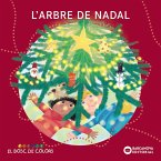 L' arbre de Nadal (eBook, ePUB) L' arbre de Nadal (eBook, ePUB)