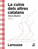 La cuina dels altres catalans (eBook, PDF)