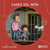 Cases del món (eBook, ePUB)