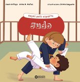 Judo (eBook, ePUB) Judo (eBook, ePUB)