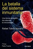 La batalla del sistema inmunitario (eBook, ePUB)