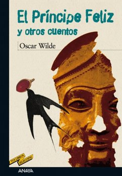 El príncipe feliz y otros cuentos (eBook, ePUB) - Wilde, Oscar