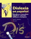 Dislexia en español (eBook, PDF)