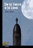 De la Tierra a la Luna (eBook, ePUB)