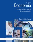 Economía (eBook, PDF)
