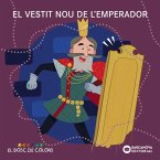 El vestit nou de l'emperador (eBook, ePUB)