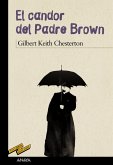 El candor del Padre Brown (eBook, ePUB)