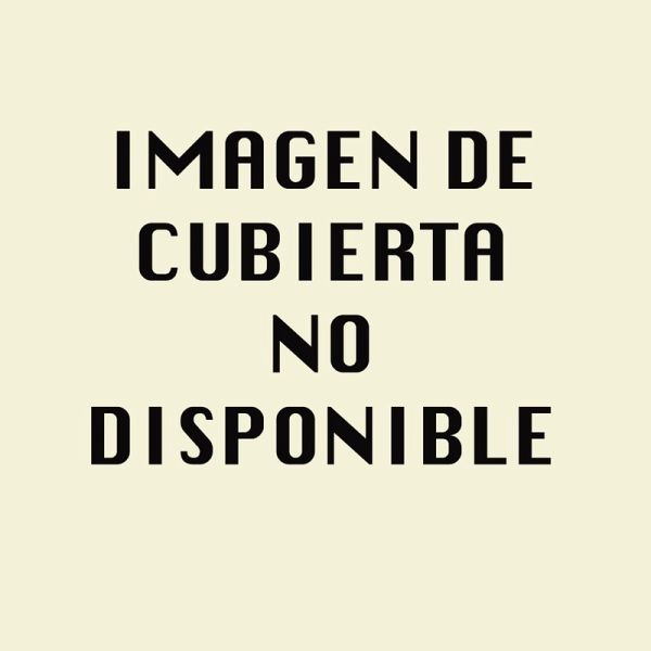 Isabel II. Los sombreros de la Corona (eBook, ePUB)