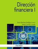 Dirección financiera I (eBook, PDF)