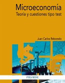 Microeconomía (eBook, PDF) Microeconomía (eBook, PDF)