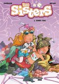 Las sisters 2. Somos cool (eBook, ePUB)