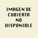 Palabras mayores. 199 recetas infalibles para expresarse bien (eBook, ePUB)