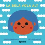La Bela vola alt (eBook, ePUB) La Bela vola alt (eBook, ePUB)