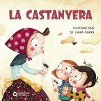 La castanyera (eBook, ePUB) La castanyera (eBook, ePUB)
