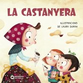 La castanyera (eBook, ePUB)