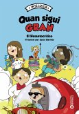 Quan sigui gran (eBook, ePUB)