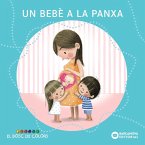 Un bebè a la panxa (eBook, ePUB)