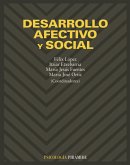 Desarrollo afectivo y social (eBook, PDF)