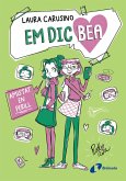 Em dic Bea, 2. Amistat en perill (eBook, ePUB)