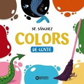 Colors de conte (eBook, ePUB)