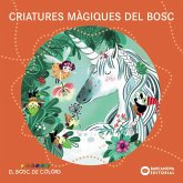 Criatures màgiques del bosc (eBook, ePUB)