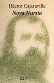 Nova Nursia (eBook, ePUB)