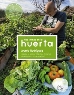 Cover Nos vemos en la huerta (eBook, ePUB)