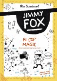 Jimmy Fox. El cop màgic (eBook, ePUB) Jimmy Fox. El cop màgic (eBook, ePUB)