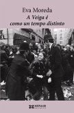 A Veiga é como un tempo distinto (eBook, ePUB)
