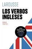 Los verbos ingleses (eBook, ePUB)