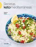 Recetas ketomediterráneas (eBook, ePUB)