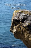 Todo OK (eBook, ePUB)