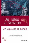 De Tales a Newton (eBook, PDF)