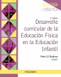 Desarrollo curricular de la Educación... - Bild 1