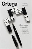 Mirabeau o el político (eBook, ePUB)