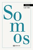 Somos (eBook, ePUB) Somos (eBook, ePUB)