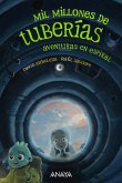 Mil millones de tuberías 2: Aventuras en espiral (eBook, ePUB)