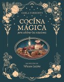 Cocina mágica para celebrar las estaciones (eBook, PDF)