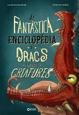 La fantàstica enciclopèdia de dracs i altres criatures (eBook, ePUB)