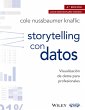 Storytelling con datos. Visualización... - Bild 1